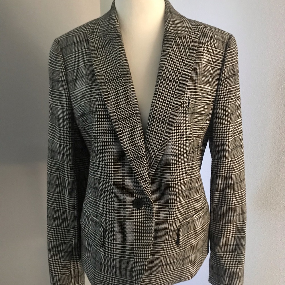 COPY - Anne Klein Jacket size 8